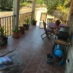 Quinta Do Cobral