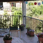 Quinta Do Cobral * 올리베이라두오스피탈