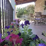 Quinta Do Cobral Nyaraló *