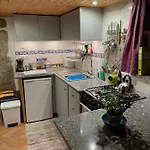 Quinta Do Cobral Oliveira do Hospital