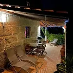 Quinta Do Cobral