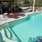 Quinta Do Cobral * 올리베이라두오스피탈