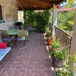 Quinta Do Cobral *