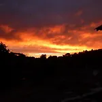 펜션 Quinta Do Cobral