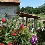 Quinta Do Cobral 올리베이라두오스피탈