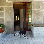 Quinta Do Cobral 올리베이라두오스피탈
