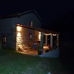 Сasa de vacaciones Quinta Do Cobral *