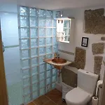 Quinta Do Cobral