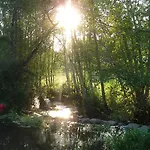Quinta Do Cobral