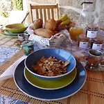 Quinta Do Cobral * 올리베이라두오스피탈