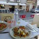 Quinta Do Cobral *