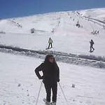 Quinta Do Cobral Vakantiehuis *