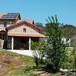 Quinta Do Cobral 올리베이라두오스피탈
