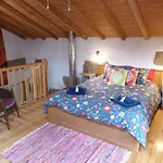 Vakantiehuis Quinta Do Cobral *