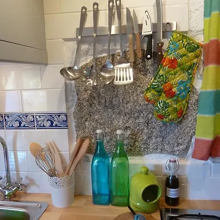 Quinta Do Cobral Oliveira do Hospital