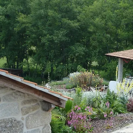 Holiday home Quinta Do Cobral *