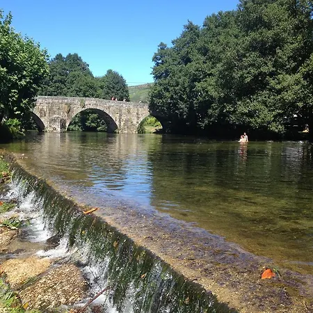 Quinta Do Cobral