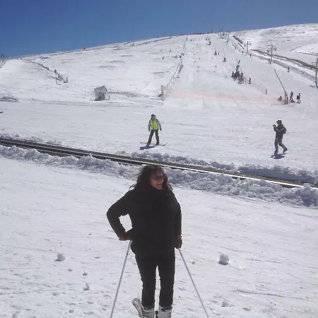 Quinta Do Cobral Casa de Férias *