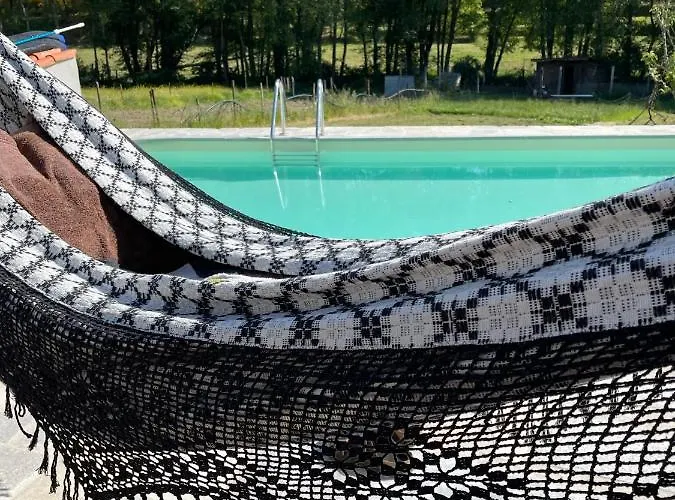 Quinta Do Cobral 別荘 オリヴェイラ・ド・オスピタル