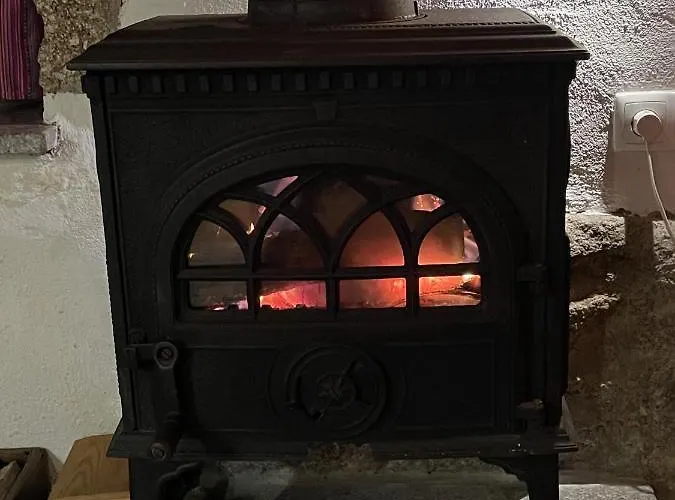 Quinta Do Cobral 別荘 *