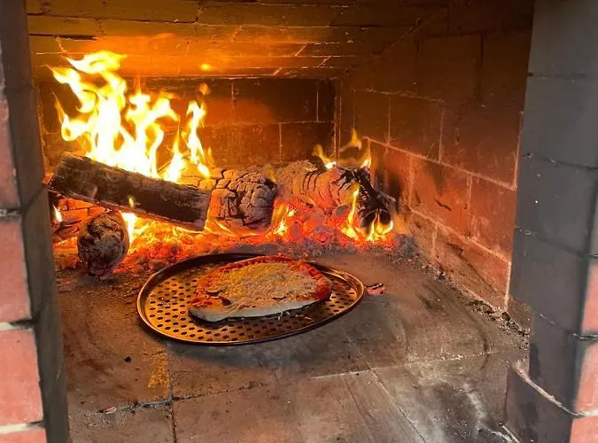 Quinta Do Cobral 別荘 *